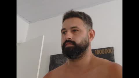 musosc online show from February 17, 7:01 pm