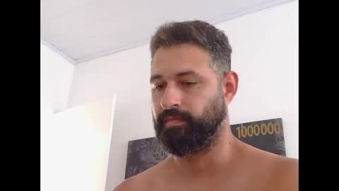 musosc online show from February 21, 11:33 am