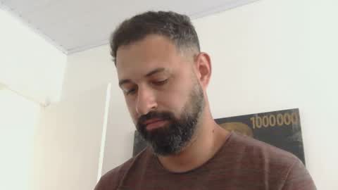 musosc online show from October 28, 1:12 pm