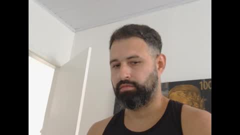 musosc online show from May 24, 3:29 pm