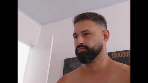 musosc online show from February 24, 2:37 pm