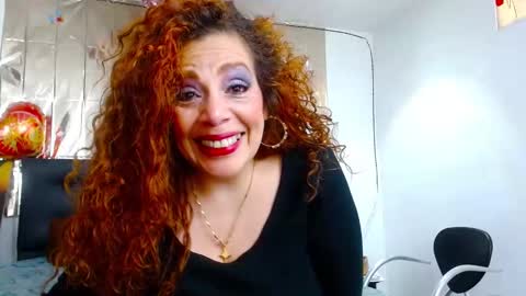 Mussa Hott online show from October 3, 8:28 pm