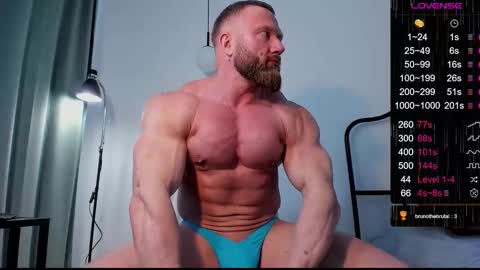 Artemius online show from March 14, 12:53 pm