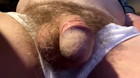 bighead mature oldcock love hairy pussy C2C married..hairy women more than welcome. Tips not required but appreciated online show from October 24, 2:51 pm