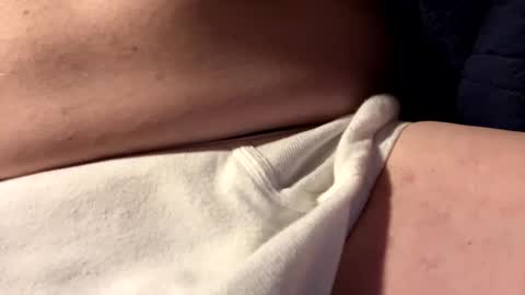 bighead mature oldcock love hairy pussy C2C married..hairy women more than welcome. Tips not required but appreciated online show from February 2, 12:46 pm