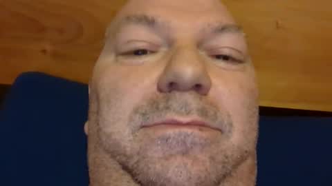 mutualmasturbatorman online show from March 17, 1:27 pm