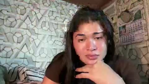 mutyaka_baliling online show from January 8, 12:44 pm