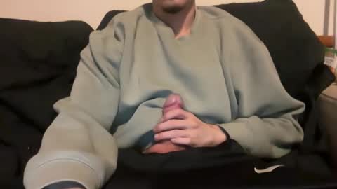 muupp69 online show from March 6, 8:27 pm