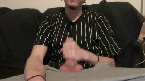 muupp69 online show from March 11, 9:26 pm