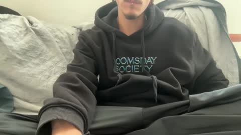 muupp69 online show from October 19, 3:16 pm