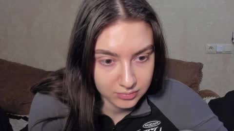 HEY online show from January 15, 10:18 pm