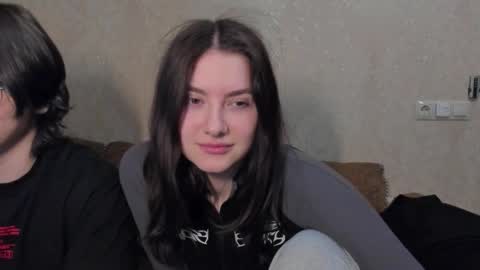 HEY online show from January 14, 8:28 pm