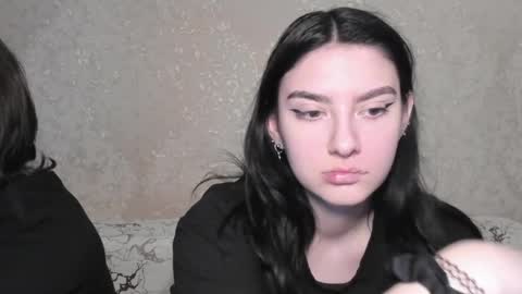 cute couple online show from April 8, 4:43 pm