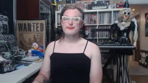 Muziknerd online show from July 25, 3:15 am