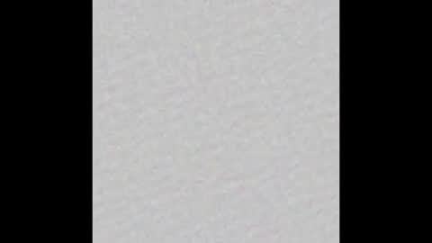 ghost mantis online show from March 2, 10:05 pm