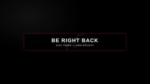 ghost mantis online show from December 5, 12:25 pm