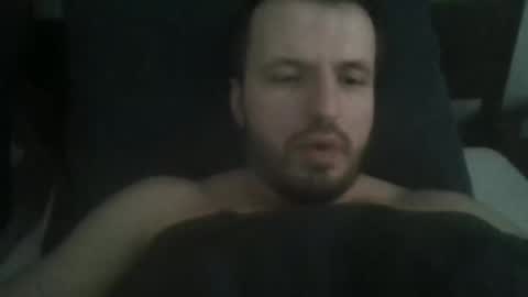mw6226 online show from May 19, 7:48 am