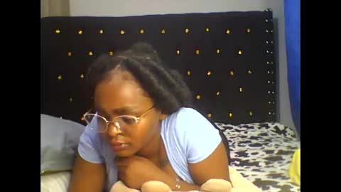 mwana69 online show from February 13, 9:29 pm