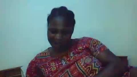 mwekas568403 online show from October 12, 6:39 am