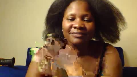 mwekas568403 online show from March 9, 7:23 am