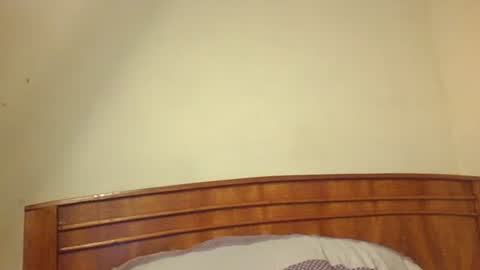 mwekas568403 online show from October 5, 3:37 am