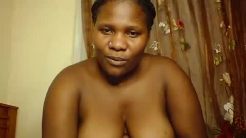 mwekas568403 online show from November 10, 3:15 pm