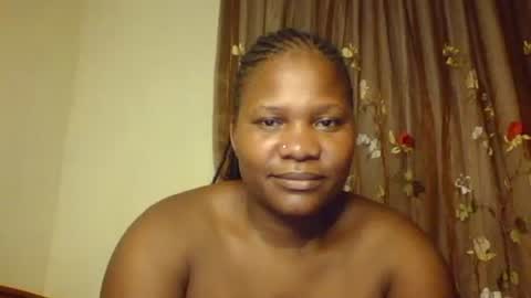 mwekas568403 online show from January 16, 2:31 am