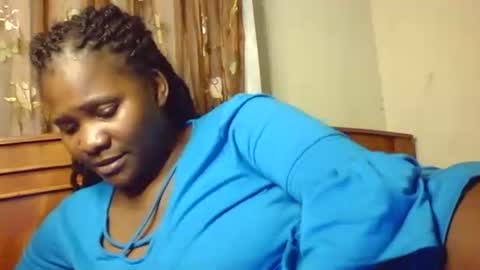 mwekas568403 online show from February 10, 7:06 pm