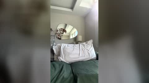 mwest5468 online show from March 21, 8:24 pm