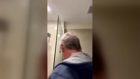 mwest5468 online show from March 27, 12:50 pm