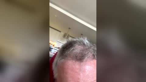 mwest5468 online show from April 11, 3:49 pm