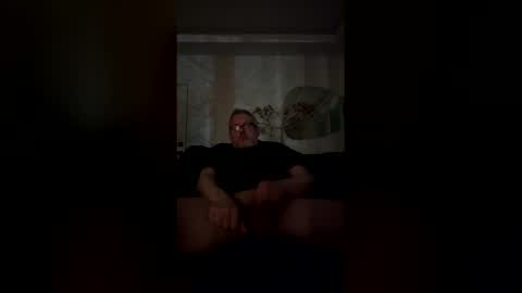 mwest5468 online show from April 5, 10:01 am