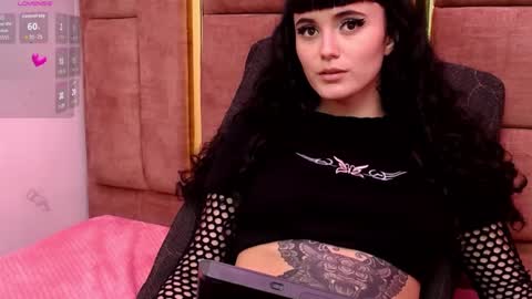 SOFIA online show from September 11, 5:20 am