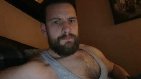 mxpl92 online show from March 3, 5:52 pm