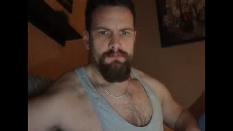 mxpl92 online show from March 1, 5:17 pm