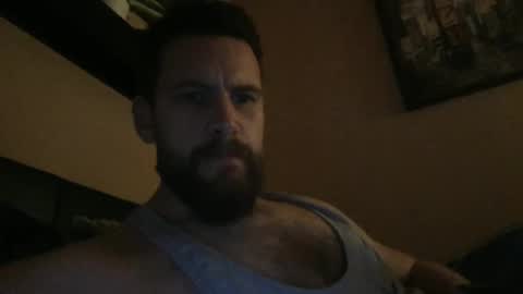 mxpl92 online show from January 19, 4:57 pm