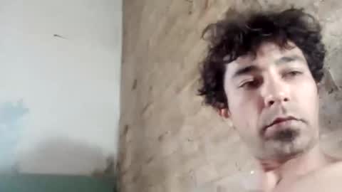 my8pulguitas online show from January 28, 10:55 am