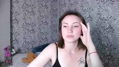 Elizabeth online show from June 13, 7:41 am