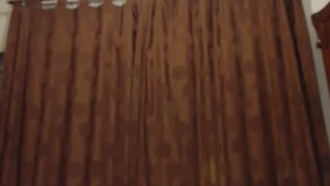     sara      i know you love me xoxox     online show from January 7, 8:41 am