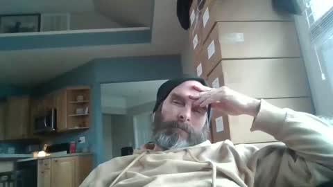 vienna online show from November 1, 6:18 pm