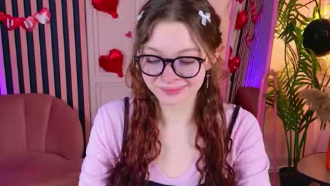 Mary online show from February 19, 6:23 am