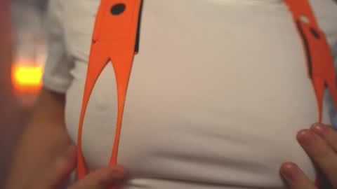  MIA  I will be here Monday Wednesday Thursday Saturday online show from November 4, 11:55 am