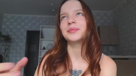  MIA  I will be here Monday Wednesday Thursday Saturday online show from February 26, 9:01 am