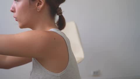  MIA  I will be here Monday Wednesday Thursday Saturday online show from September 11, 10:49 am