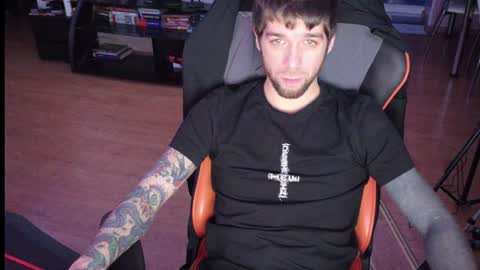 you can call me Sinner online show from December 26, 10:09 pm