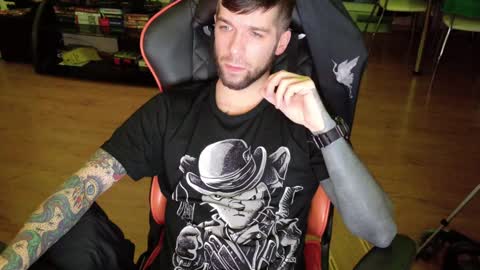 you can call me Sinner online show from January 14, 7:11 pm