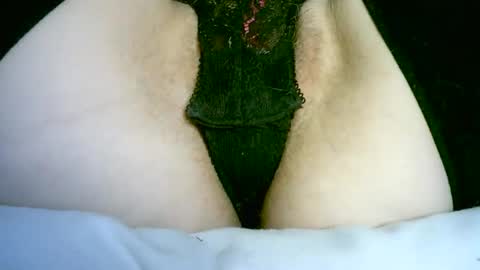 my_tightholes online show from May 28, 9:24 pm