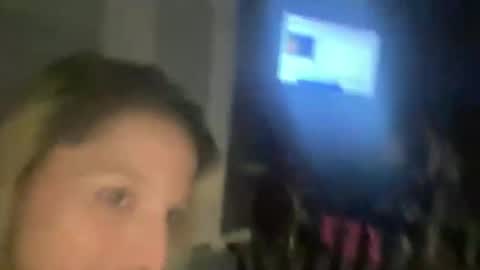 myahdiction online show from November 10, 7:00 am