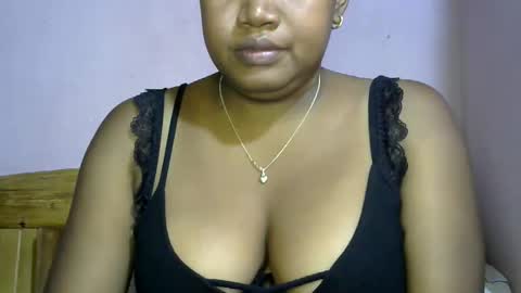 myahmaya online show from April 1, 9:21 am