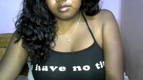 myahmaya online show from April 14, 10:29 am